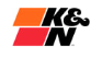 Въздушен филтър K&N, Chrysler,  Jeep Grand Cherokee