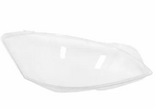 Sticle / capace pentru faruri Mercedes W221 S-Class (2009-2013)
