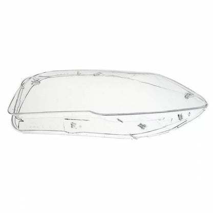 Sticle / capace pentru faruri BMW F10/F11 2010-2013