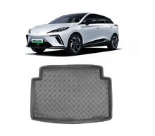 Trunk liner for MG 4 (2023+) bottom floor