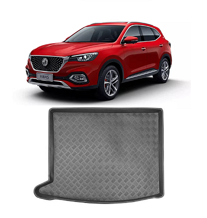 Trunk liner for MG HS (2020+)