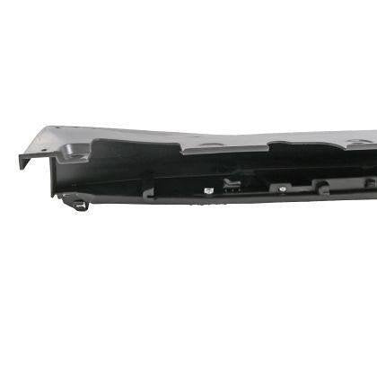 Степенки BMW X5 Е70 2007-2013