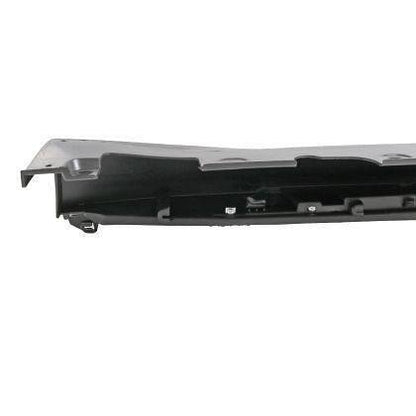 Степенки BMW X5 Е70 2007-2013