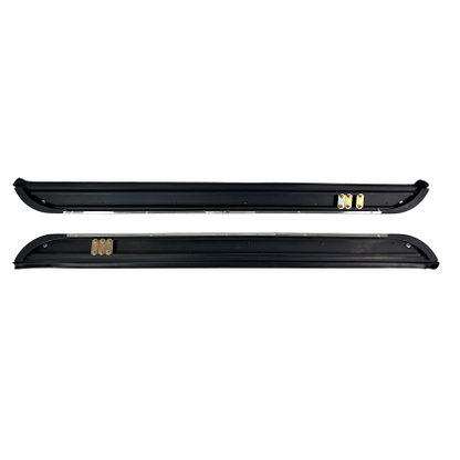 Running Boards for Audi Q3 2011-2019