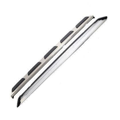 Running Boards for Audi Q5 2018+