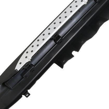Степенки за BMW X3 E83 2004-2010