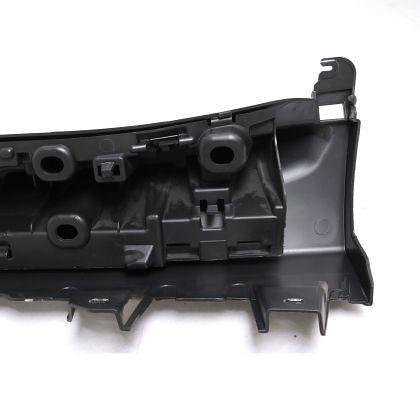 Степенки за BMW X5 G05  2019+