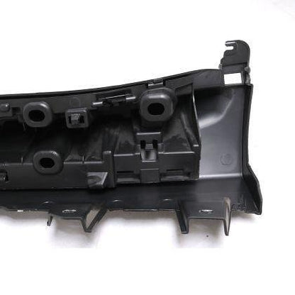 Степенки за BMW X5 G05  2019+