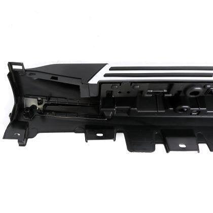 Степенки за BMW X5 G05  2019+