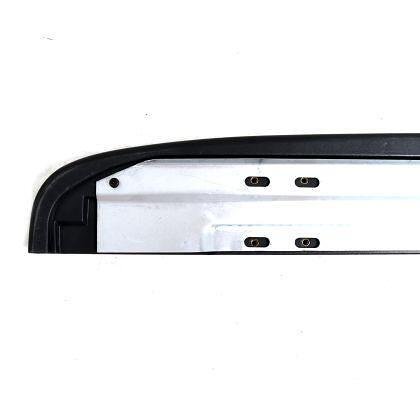 Степенки за Chevrolet Captiva 2008-2013