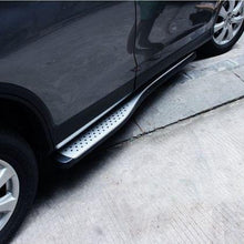 Running Boards for Honda CR-V 2012-2016