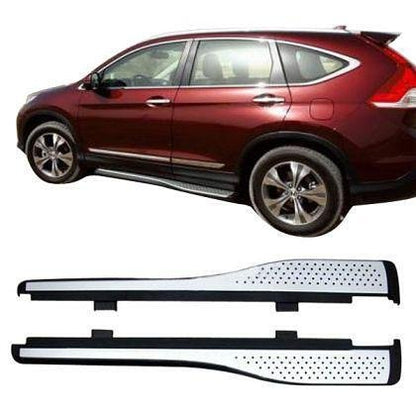 Praguri pentru Honda CR-V 2012-2016