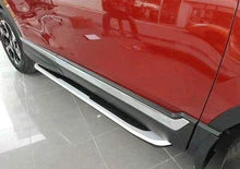 Running Boards for Honda CR-V 2017+
