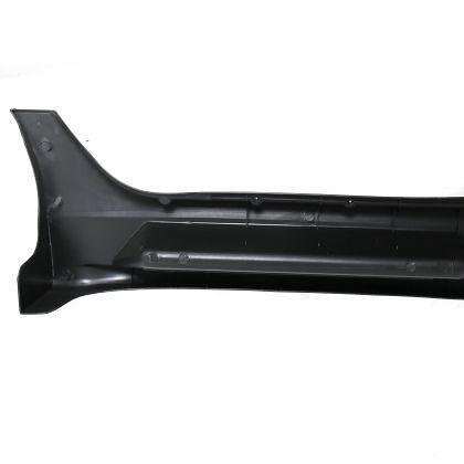 Praguri laterale pentru Hyundai IX35 2010-2014 - OEM 2