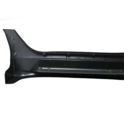 Praguri laterale pentru Hyundai IX35 2010-2014 - OEM 2