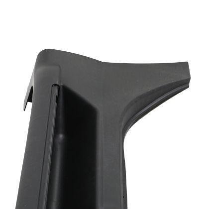 Praguri laterale pentru Hyundai IX35 2010-2014 - OEM 2