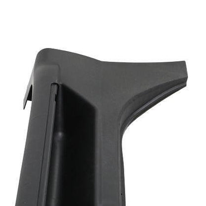 Praguri laterale pentru Hyundai IX35 2010-2014 - OEM 2