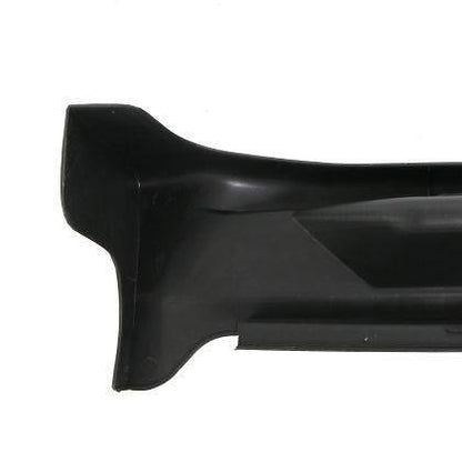 Praguri laterale pentru Hyundai IX35 2010-2014 - OEM 2