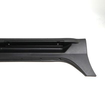 Praguri laterale pentru Hyundai IX35 2010-2014 - OEM 2