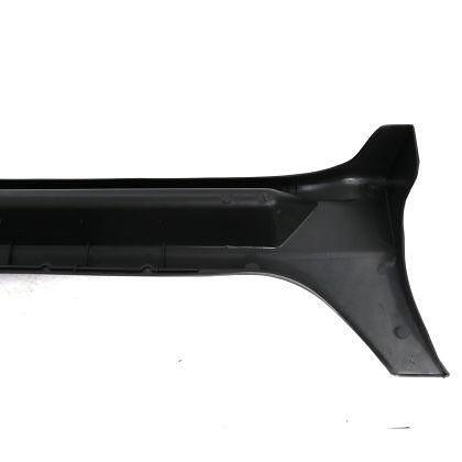 Praguri laterale pentru Hyundai IX35 2010-2014 - OEM 2