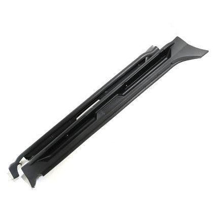 Praguri laterale pentru Hyundai IX35 2010-2014 - OEM 2