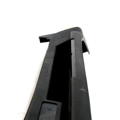 Praguri laterale pentru Hyundai IX35 2010-2014 - OEM 2