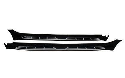 Степенки за Hyundai IX35 2010-2014 - OEM Design