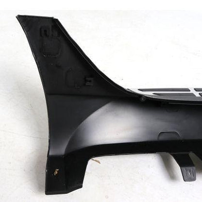 Степенки за Hyundai IX35 2014+