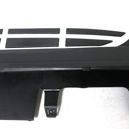 Степенки за Hyundai IX35 2014+