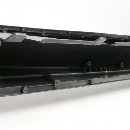Степенки за Hyundai IX35 2014+