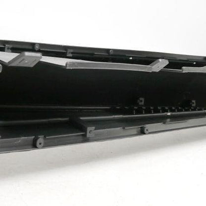 Степенки за Hyundai IX35 2014+