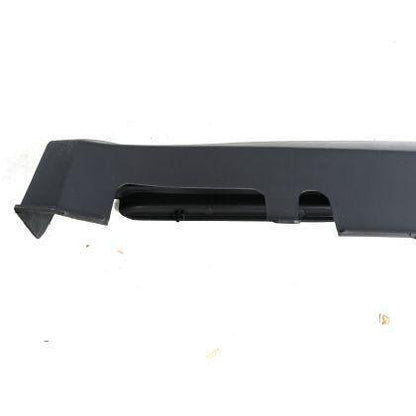 Степенки за Hyundai Santa Fe 2007-2012