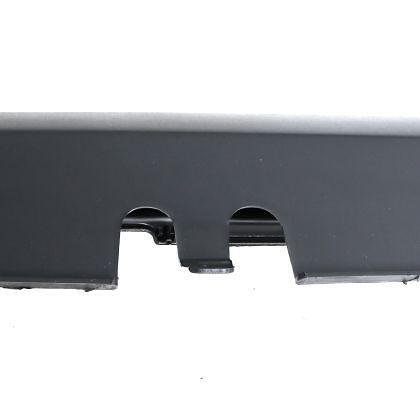 Степенки за Hyundai Santa Fe 2007-2012