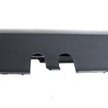 Степенки за Hyundai Santa Fe 2007-2012