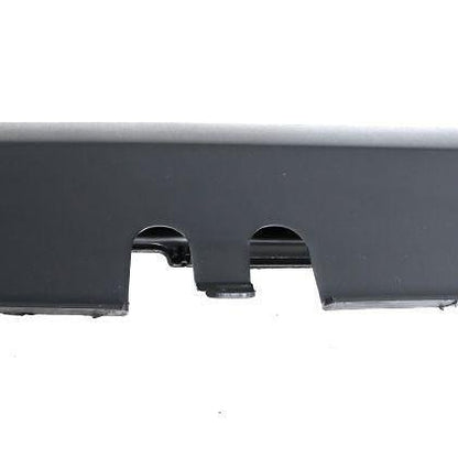 Степенки за Hyundai Santa Fe 2007-2012
