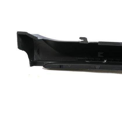 Степенки за Hyundai Santa Fe 2007-2012