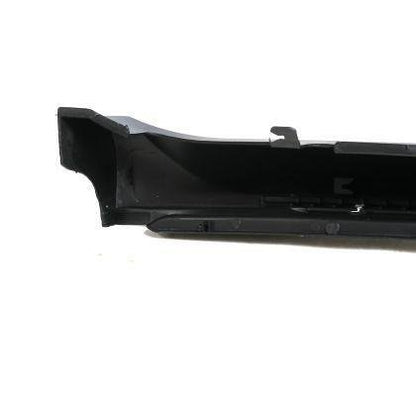 Степенки за Hyundai Santa Fe 2007-2012