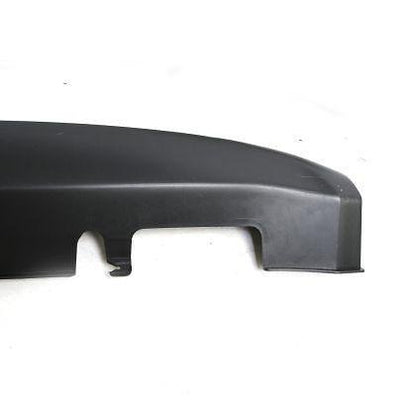 Степенки за Hyundai Santa Fe 2007-2012