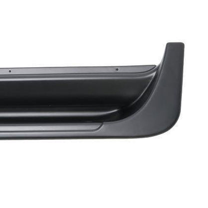 Степенки за Hyundai Santa Fe 2007-2012 - ОЕМ Дизайн