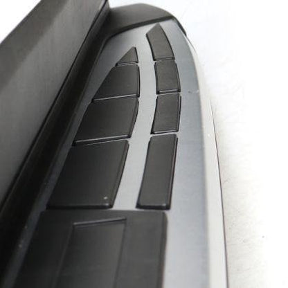 Степенки за Hyundai Santa Fe 2018+ - OEM
