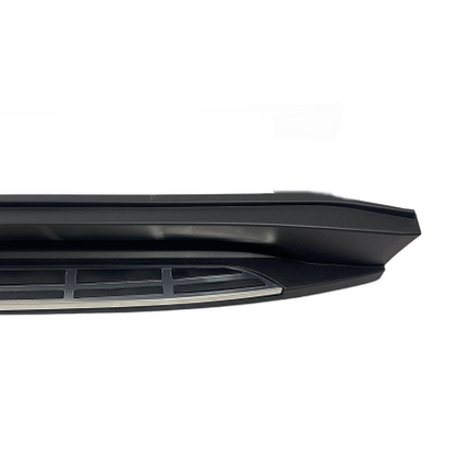 Praguri laterale pentru Hyundai Tucson 2015+