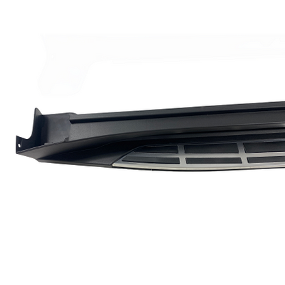 Praguri laterale pentru Hyundai Tucson 2015+