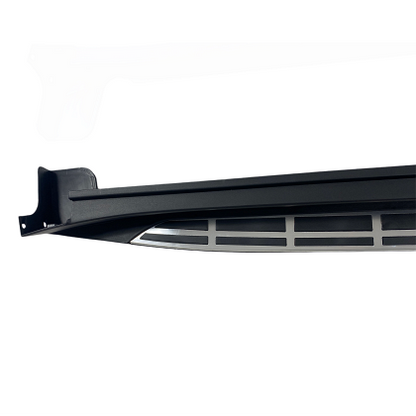 Praguri laterale pentru Hyundai Tucson 2015+