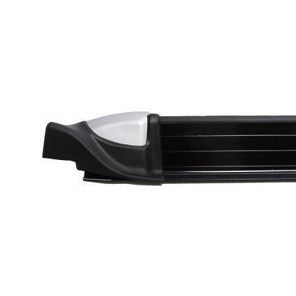 Praguri pentru Isuzu D-Max 2012+