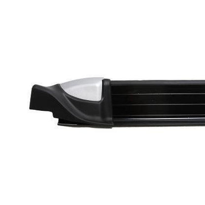 Praguri pentru Isuzu D-Max 2012+