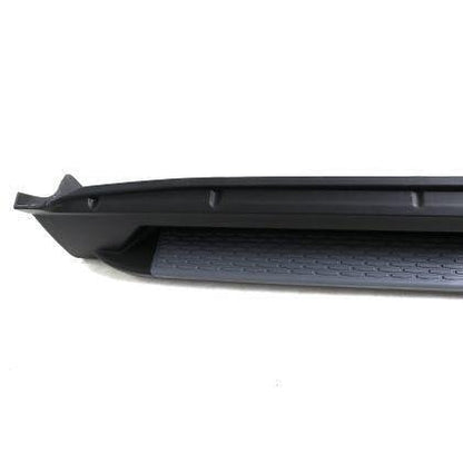 Running Boards for Kia Sorento 2010-2014