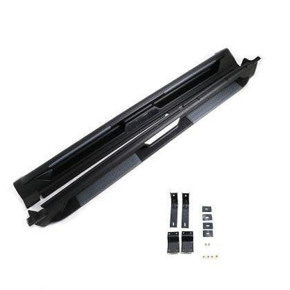 Running Boards for Kia Sorento 2010-2014