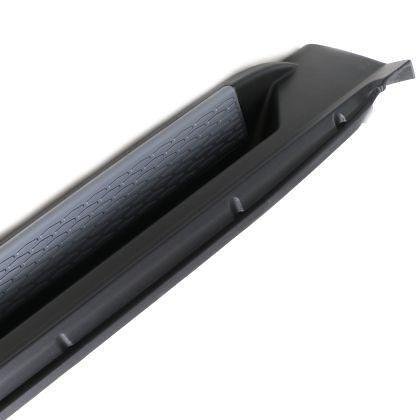 Running Boards for Kia Sorento 2010-2014