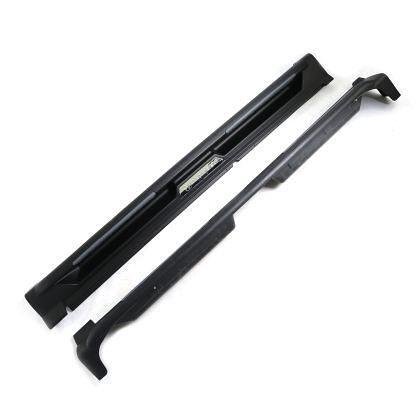 Running Boards for Kia Sorento 2010-2014