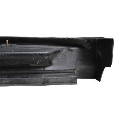 Running Boards for Kia Sorento 2010-2014